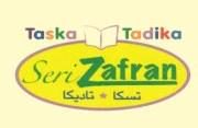 Taska Seri Zafran