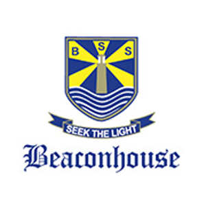 Beaconhouse
