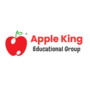 Apple King Educational Group