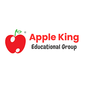 Apple King Educational Group