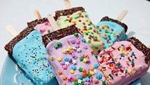 Help Your Child Eat Less Sugar Now