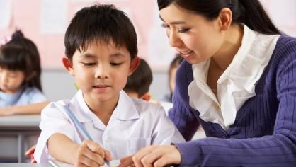 Tuitions - Are they Really Necessary?