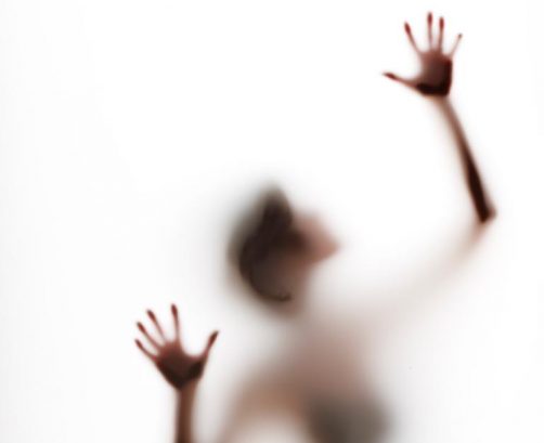 A Mom's Journey to Understand Autism