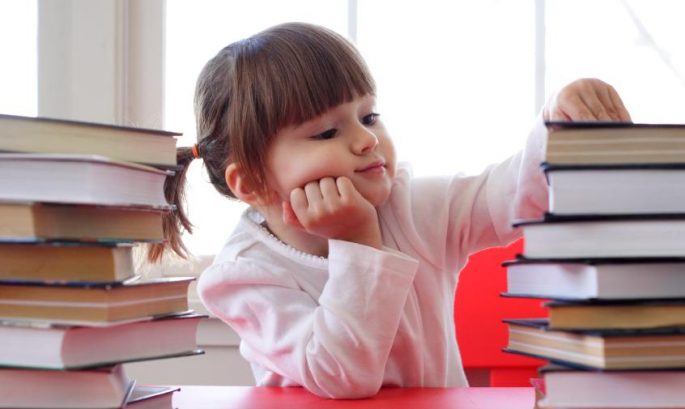 Early Childhood Care and Education - Things You Should Know