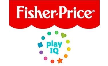 Play IQ - Ways to Play with Your Child