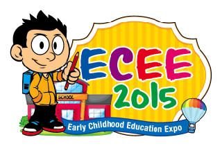 Early Childhood Education Expo - Press Advertorial by ALT Exhibitions
