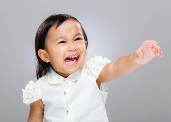 Ask the Expert - Overcoming Separation at Preschool