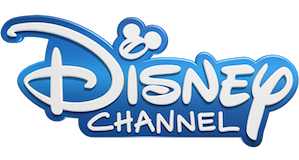 Disney Channel - June Highlights!