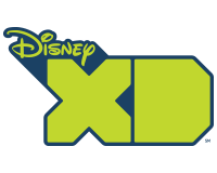 Disney XD Channel - June Highlights!