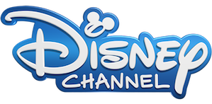 Disney Channel - July 2015 Highlights