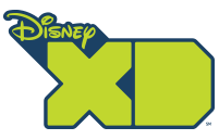 Disney XD Channel - July 2015 Highlights!