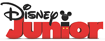 Disney Junior - October TV Highlights