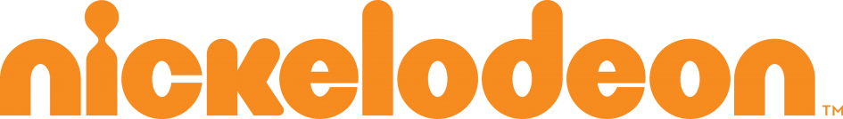 NICKELODEON - Seven Tips to Survive This Crazy Holiday Season with Your Kids!
