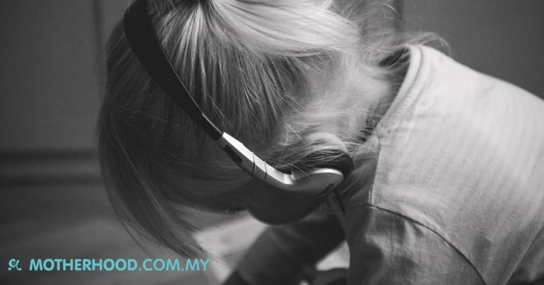 Does Music Help With Your Baby's Development?
