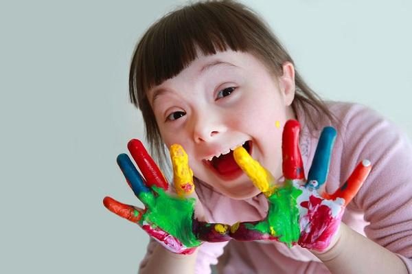 Special Needs Education for Children - Malaysian Overview