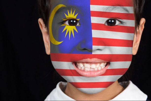 Malaysia - An International Education Hub