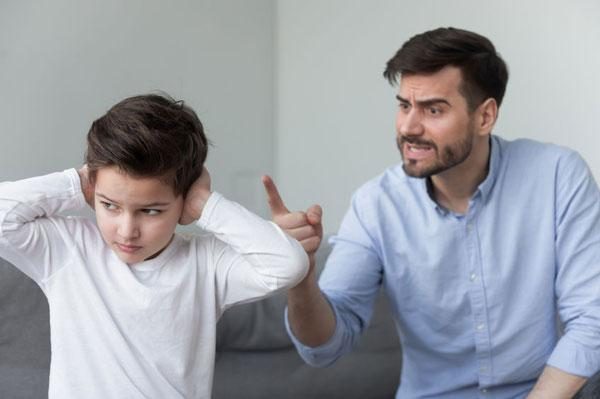 Using Psychology to Shape Behaviour: Punish, Reward or Remove?