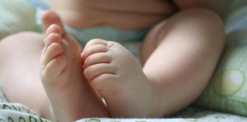 Toddler Masturbation: Why It's Normal for Kids to Touch Their Genitals
