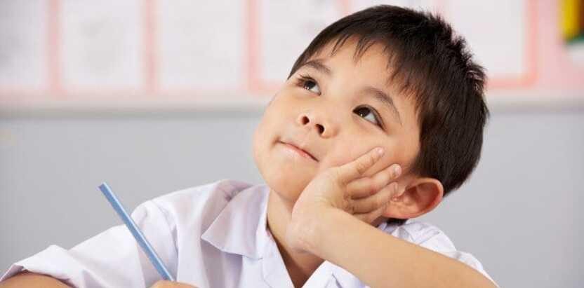 23 Tough Questions That Leave Parents Stumped - And How To Answer Them