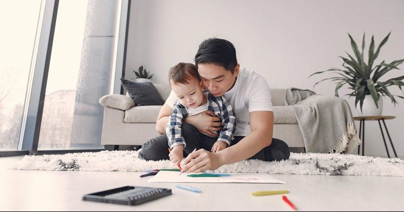 A Parent's Toolkit: 40 Online Resources for FREE Printables, Virtual Tours, Audio Storybooks & More
