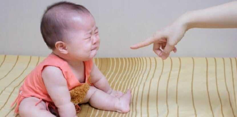12 Ways to Be a Mean Mum and WHY Mean Mums Don't Have Bad Kids