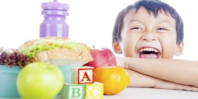 From A Doctor: 5 Things You Must Do To Keep Your Child's Immunity Strong During COVID-19!