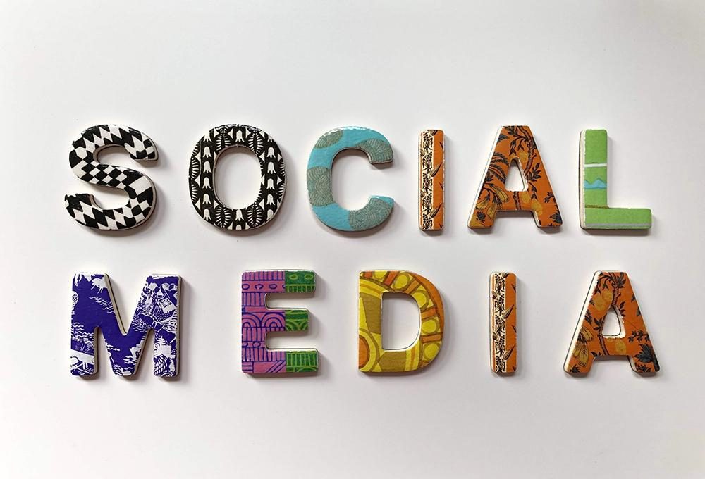 Increasing your School's Online Presence