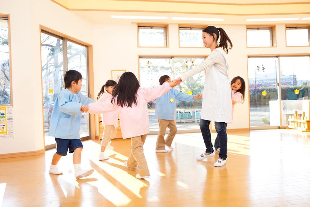 21st Century Classroom Design