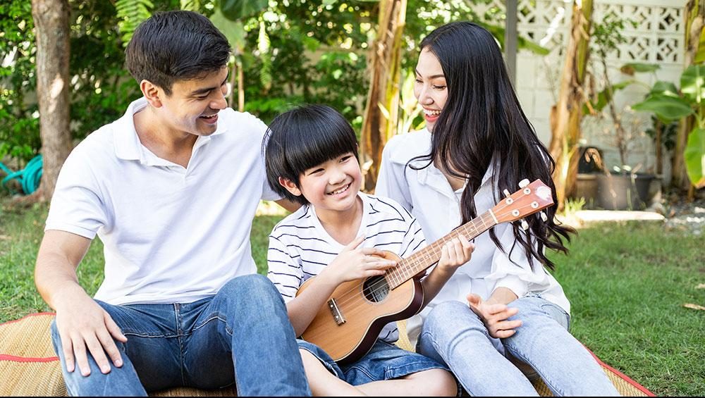 Help! How Do I Deal With a Difficult Parent as a Teacher?