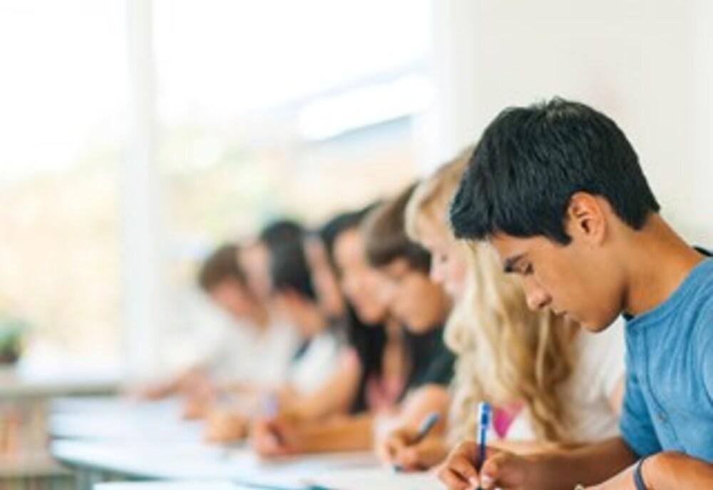 Outstanding Performance on International Schools' Assessment for IB PYP and IB MYP