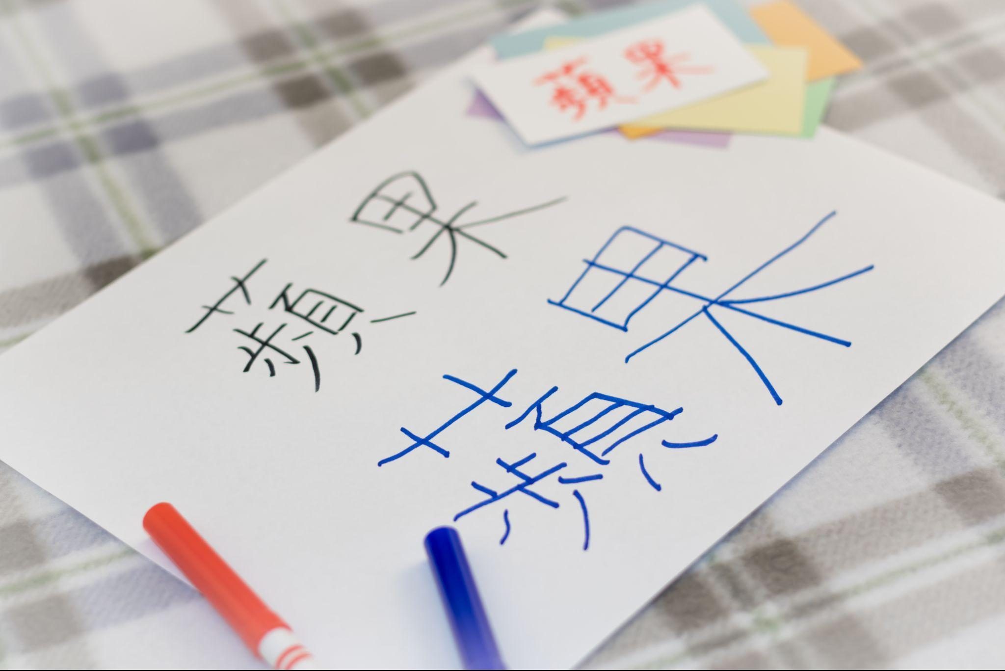 How Mandarin Can Be Helpful For Your Child's Future Career