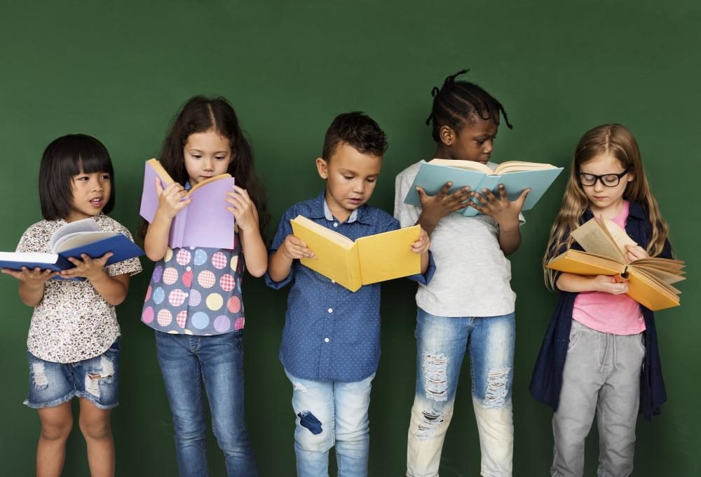 5 Misconceptions Of International Schools In Malaysia