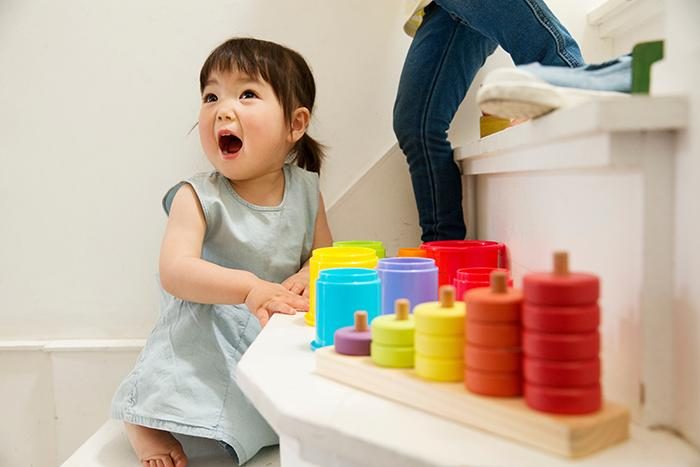 Understanding Psychological Development from Infancy to Adolescence