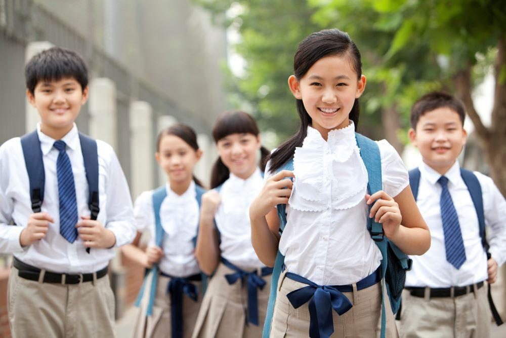 Most Affordable International and Private Schools in Malaysia