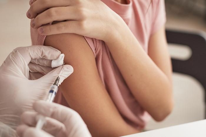 Protecting Families: QDenga® Dengue Vaccine Now Available in Malaysia