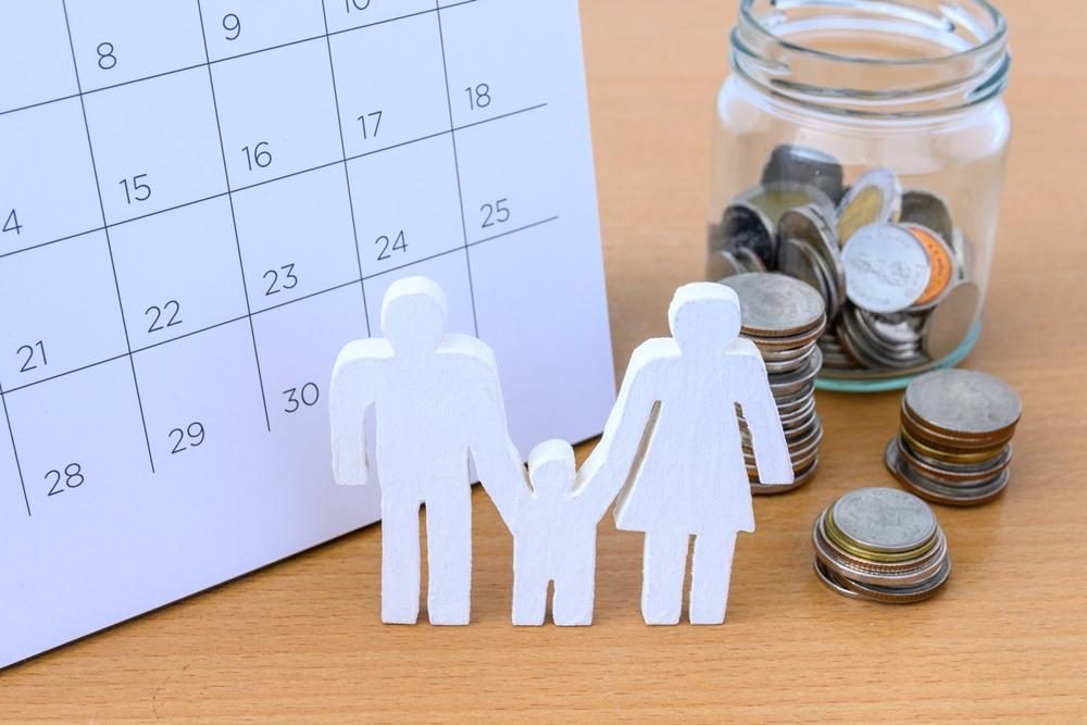 Budget 2025: What Parents Need to Know About Education and Childcare Benefits