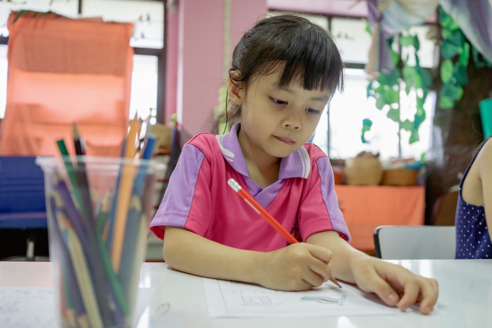 Private Kindergarten Fees Can Only Be Raised Every 3 Years, Says Minister | KiddyNews