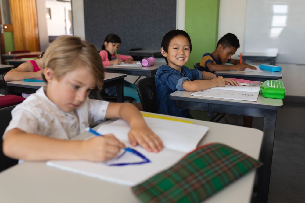 Private Preschool Operators Urge Delay in Year One Entry Plan, Call for Transition Period | KiddyNews