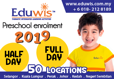 Eduwis Education