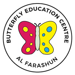 Butterfly Education Centre
