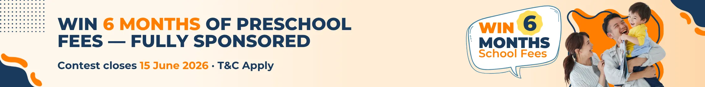 Odyssey, The Global Preschool (Mont Kiara)