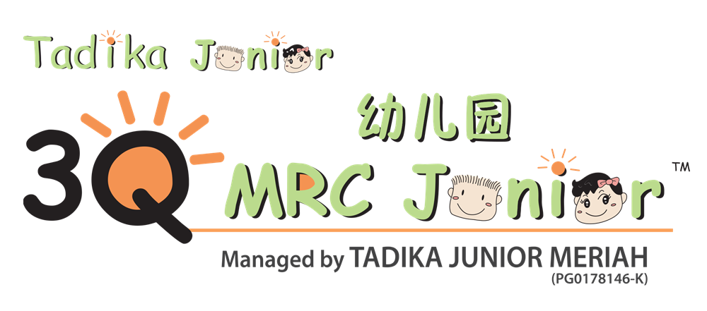 3Q MRC JUNIOR Sungai Dua, Penang