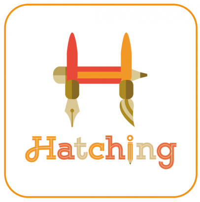 Hatching Center — photo 1