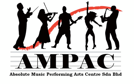 Absolute Music Performing Arts Centre (AMPAC) — photo 1