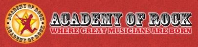 Academy of Rock — photo 1