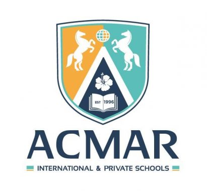 Acmar International & Private Schools (Primary & Secondary), Klang — photo 1