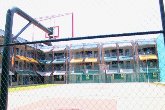 Acmar International & Private Schools (Primary & Secondary), Klang — photo 5
