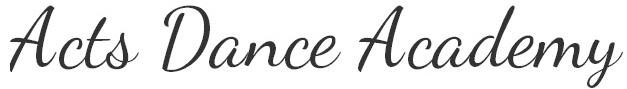 ACTS Dance Studio — photo 1