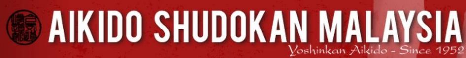 Akido Yoshinkan Shudokan Martial Arts Centre - Seri Kembangan