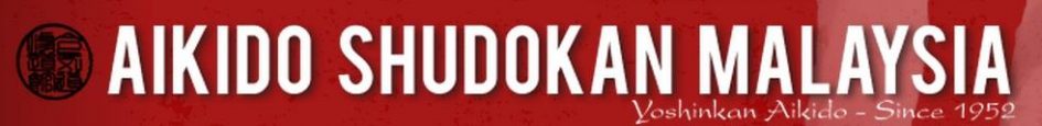 Akido Yoshinkan Shudokan Martial Arts Centre - Kota Damansara